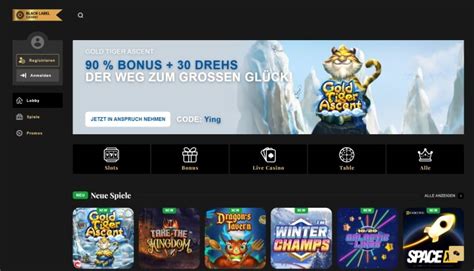 glücksspiel simulator|Online.